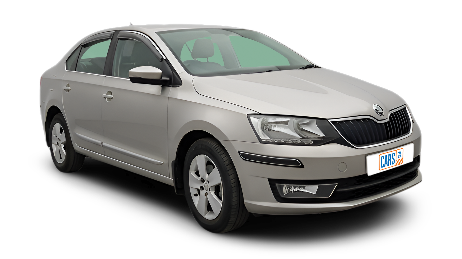 Skoda Rapid-img